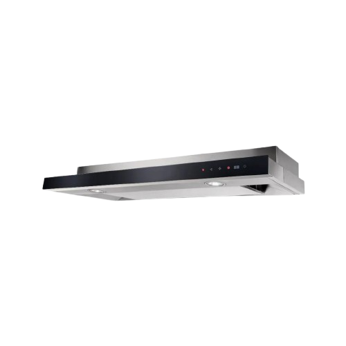 RINNAI RH-S309-GBR-T Slimline Hood