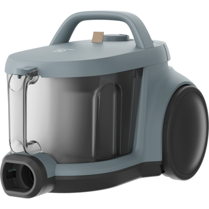 ELECTROLUX EFC52623 Clean 500 Bagless cleaner