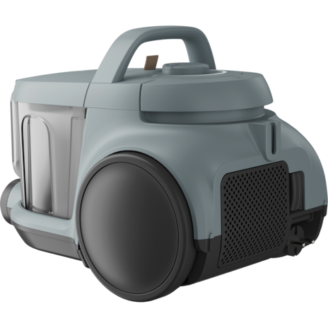 ELECTROLUX EFC52623 Clean 500 Bagless cleaner