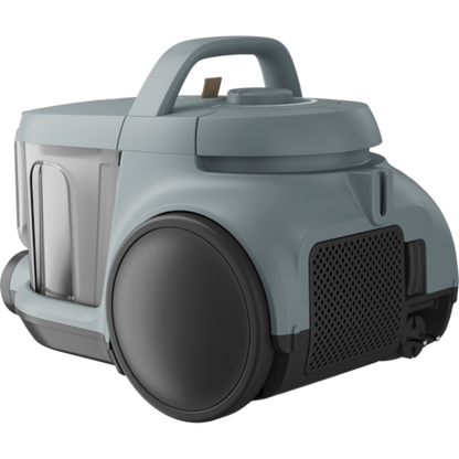 ELECTROLUX EFC52623 Clean 500 Bagless cleaner