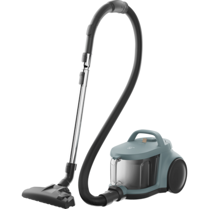 ELECTROLUX EFC52623 Clean 500 Bagless cleaner