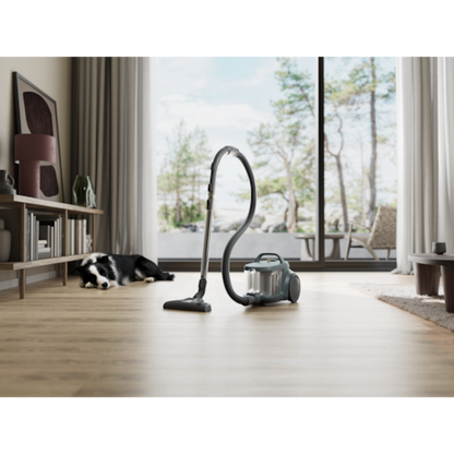 ELECTROLUX EFC52623 Clean 500 Bagless cleaner