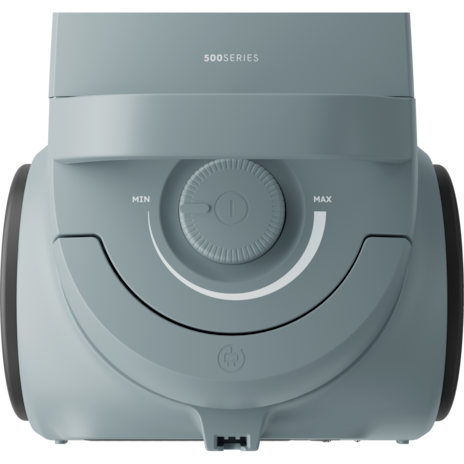 ELECTROLUX EFC52623 Clean 500 Bagless cleaner