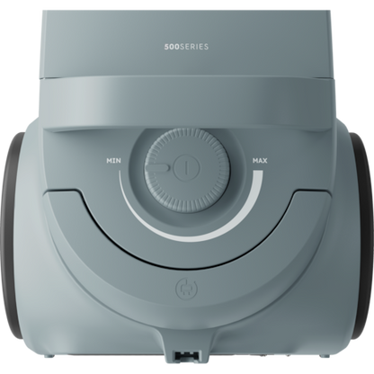 ELECTROLUX EFC52623 Clean 500 Bagless cleaner