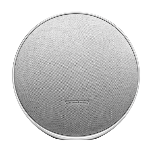 HARMAN KARDON Onyx Studio 9 PORTABLE STEREO BLUETOOTH SPEAKER