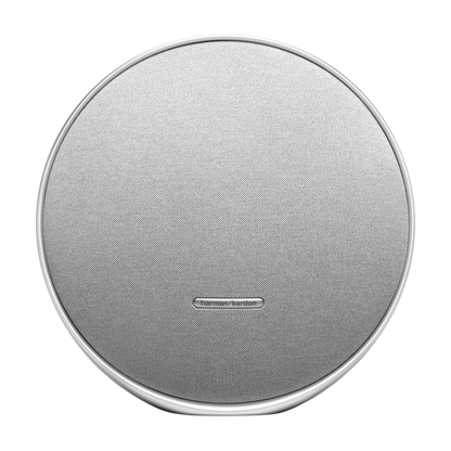 HARMAN KARDON Onyx Studio 9 PORTABLE STEREO BLUETOOTH SPEAKER