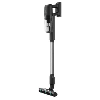 ELECTROLUX EFP71512 UltimateHome 700 cordless vacuum cleaner
