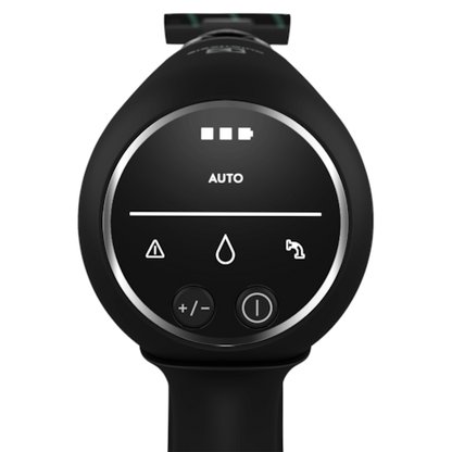 ELECTROLUX EFP71512 UltimateHome 700 cordless vacuum cleaner