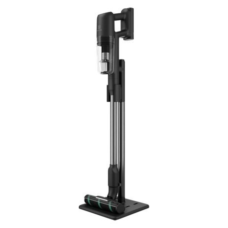 ELECTROLUX EFP71512 UltimateHome 700 cordless vacuum cleaner