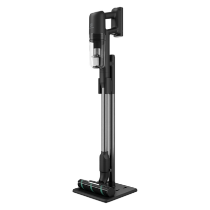ELECTROLUX EFP71512 UltimateHome 700 cordless vacuum cleaner