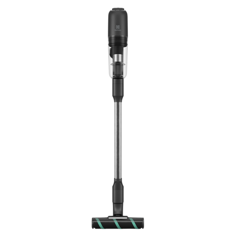 ELECTROLUX EFP71512 UltimateHome 700 cordless vacuum cleaner