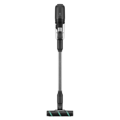 ELECTROLUX EFP71512 UltimateHome 700 cordless vacuum cleaner