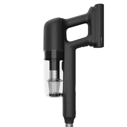 ELECTROLUX EFP71512 UltimateHome 700 cordless vacuum cleaner