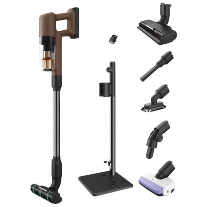 ELECTROLUX EFP71525 UltimateHome 700 handstick vacuum cleaner