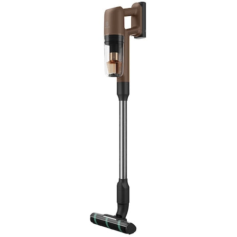 ELECTROLUX EFP71525 UltimateHome 700 handstick vacuum cleaner