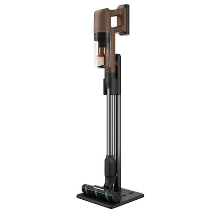 ELECTROLUX EFP71525 UltimateHome 700 handstick vacuum cleaner