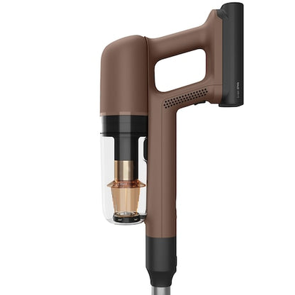 ELECTROLUX EFP71525 UltimateHome 700 handstick vacuum cleaner