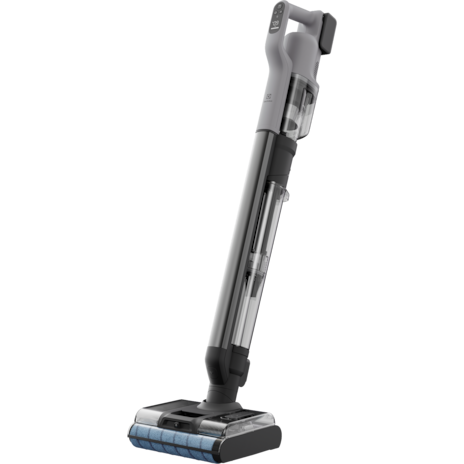 ELECTROLUX EFW81713 3-in-1 wet & dry cordless cleaner