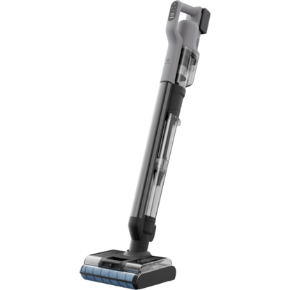 ELECTROLUX EFW81713 3-in-1 wet & dry cordless cleaner