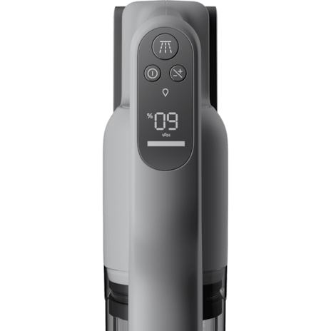 ELECTROLUX EFW81713 3-in-1 wet & dry cordless cleaner