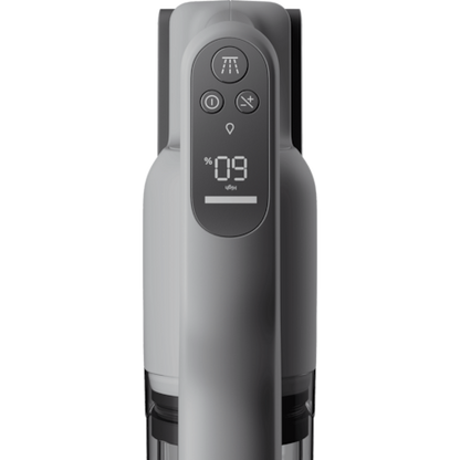 ELECTROLUX EFW81713 3-in-1 wet & dry cordless cleaner