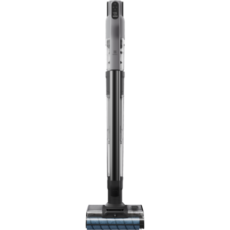 ELECTROLUX EFW81713 3-in-1 wet & dry cordless cleaner