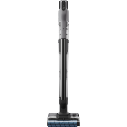 ELECTROLUX EFW81713 3-in-1 wet & dry cordless cleaner