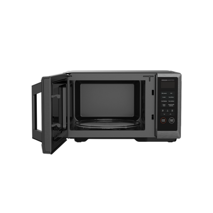 TOSHIBA ML2-EG30PE(BS) Solo Microwave With Grill 30L