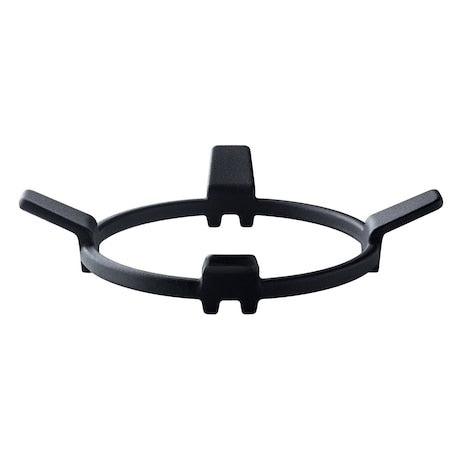 Electrolux EGC3310NVK Ultimate Taste 300 Built-in Gas Hob with 1 Burner