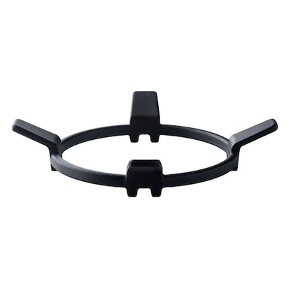 Electrolux EGC3310NVK Ultimate Taste 300 Built-in Gas Hob with 1 Burner