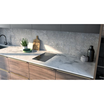 ELECTROLUX EHI3251BE UltimateTaste  500 built-in  induction hob  with 2 cooking  zones 30cm