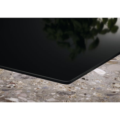 ELECTROLUX EHI635BE UltimateTaste 700  built-in induction  hob with 3 cooking  zones 60cm