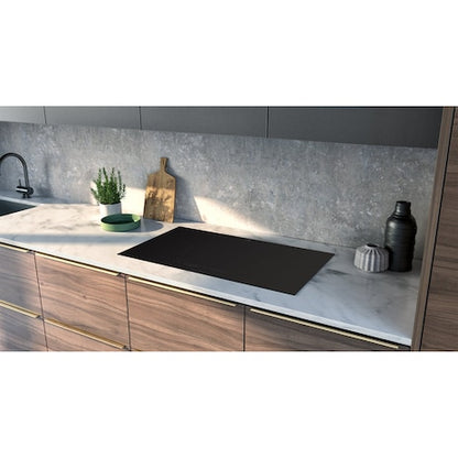 ELECTROLUX EHI8255BE UltimateTaste 700  built-in induction  hob with 2 cooking  zones 80cm