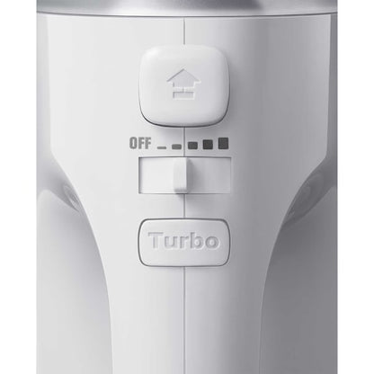 ELECTROLUX EHSM3417 450 watt UltimateTaste 300 stand mixer 3.5L