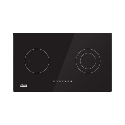 EUROPACE ECH9128A + EIV5221V Hob + Hood  Combo