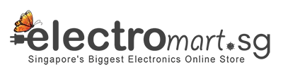 Electromart.sg Pte Ltd