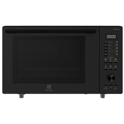 ELECTROLUX EMC30D22BM 30L AIRFRY CONVECTION MW OVEN