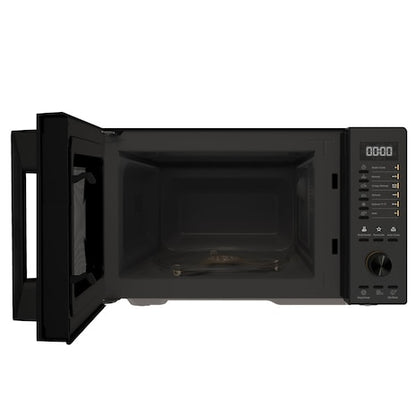 ELECTROLUX EMG25D22BM 25L COMBIGRILL MICROWAVE OVEN
