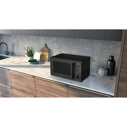 ELECTROLUX EMG25D22BM 25L COMBIGRILL MICROWAVE OVEN