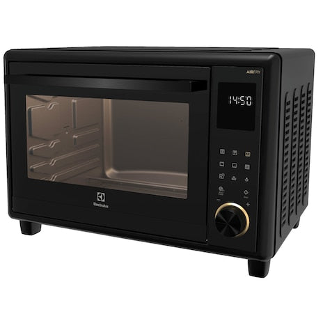 ELECTROLUX EOT4022XFDG AIRFRY ELECTRIC OVEN (40L)