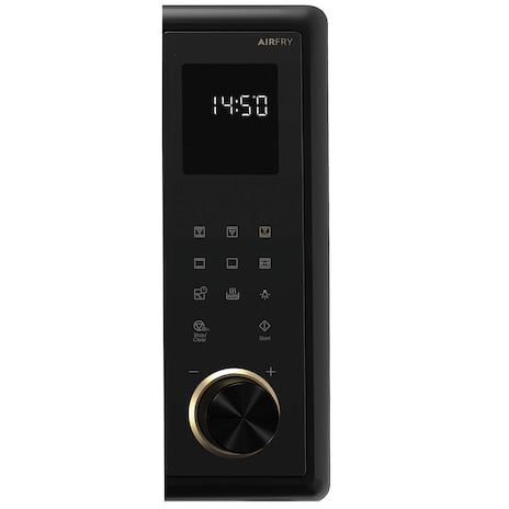 ELECTROLUX EOT4022XFDG AIRFRY ELECTRIC OVEN (40L)