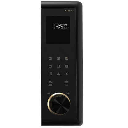 ELECTROLUX EOT4022XFDG AIRFRY ELECTRIC OVEN (40L)