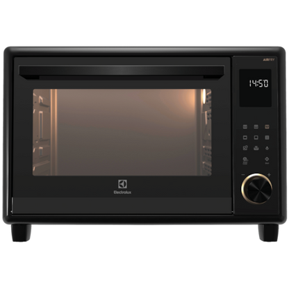 ELECTROLUX EOT4022XFDG AIRFRY ELECTRIC OVEN (40L)