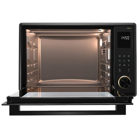 ELECTROLUX EOT4022XFDG AIRFRY ELECTRIC OVEN (40L)