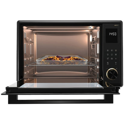 ELECTROLUX EOT4022XFDG AIRFRY ELECTRIC OVEN (40L)