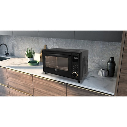ELECTROLUX EOT4022XFDG AIRFRY ELECTRIC OVEN (40L)