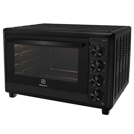 ELECTROLUX EOT5622XFG AIRFRY ELECTRIC OVEN (56L)