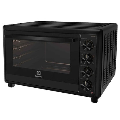 ELECTROLUX EOT5622XFG AIRFRY ELECTRIC OVEN (56L)