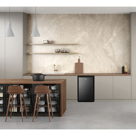 ELECTROLUX EUM0930BD Mini Bar Fridge 90L