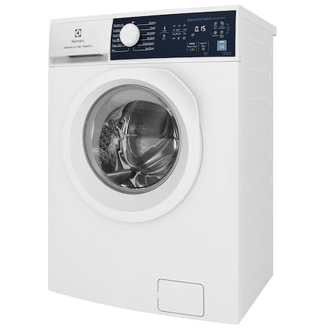 ELECTROLUX EWP8024D3WB UltimateCare 300  washer dryer  8/5KG